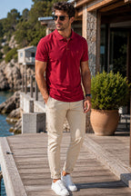 https://cdn.pazarium.com.tr/polo-yaka-yarim-dugmeli-erkek-t-shirt-bordo-793128-19-B.jpg