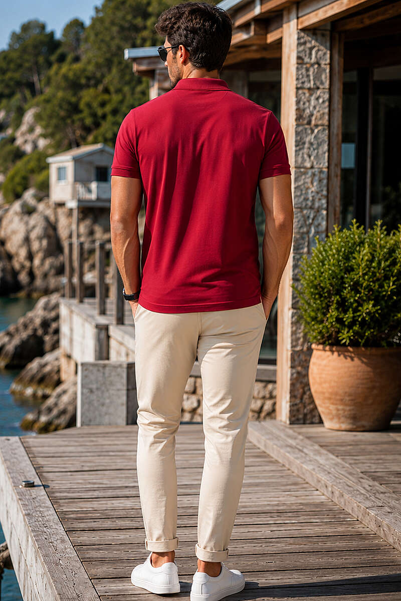 https://cdn.pazarium.com.tr/polo-yaka-yarim-dugmeli-erkek-t-shirt-bordo-793129-19-B.jpg