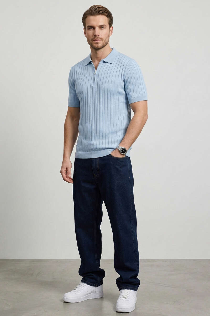 https://cdn.pazarium.com.tr/polo-yaka-yarim-fermuarli-erkek-t-shirt-bebe-mavi-750089-18-B.jpg