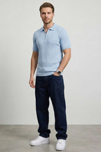 https://cdn.pazarium.com.tr/polo-yaka-yarim-fermuarli-erkek-t-shirt-bebe-mavi-750089-18-B.jpg
