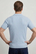 https://cdn.pazarium.com.tr/polo-yaka-yarim-fermuarli-erkek-t-shirt-bebe-mavi-750091-18-B.jpg