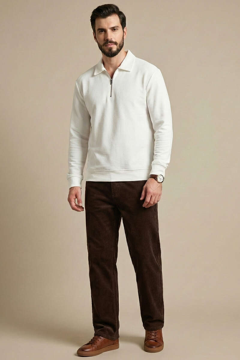 https://cdn.pazarium.com.tr/polo-yaka-yatay-fitilli-erkek-sweatshirt-beyaz-729067-17-B.jpg