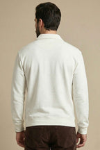 https://cdn.pazarium.com.tr/polo-yaka-yatay-fitilli-erkek-sweatshirt-beyaz-729068-17-B.jpg