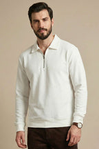 https://cdn.pazarium.com.tr/polo-yaka-yatay-fitilli-erkek-sweatshirt-beyaz-729069-17-B.jpg