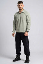 https://cdn.pazarium.com.tr/polo-yaka-yatay-fitilli-erkek-sweatshirt-yesil-729073-17-B.jpg