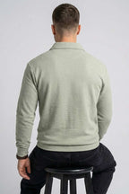 https://cdn.pazarium.com.tr/polo-yaka-yatay-fitilli-erkek-sweatshirt-yesil-729074-17-B.jpg