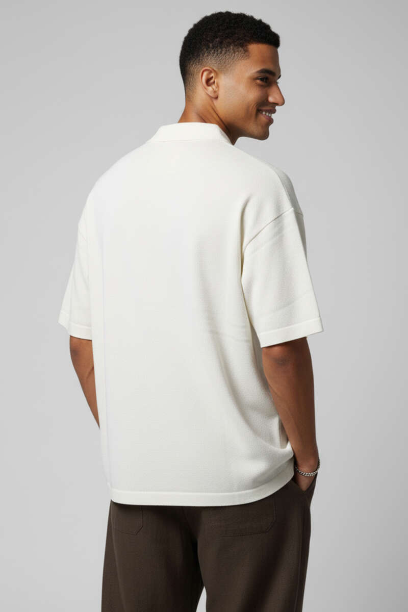 https://cdn.pazarium.com.tr/polo-yaka-yazili-erkek-triko-t-shirt-kemik-752321-18-B.jpg
