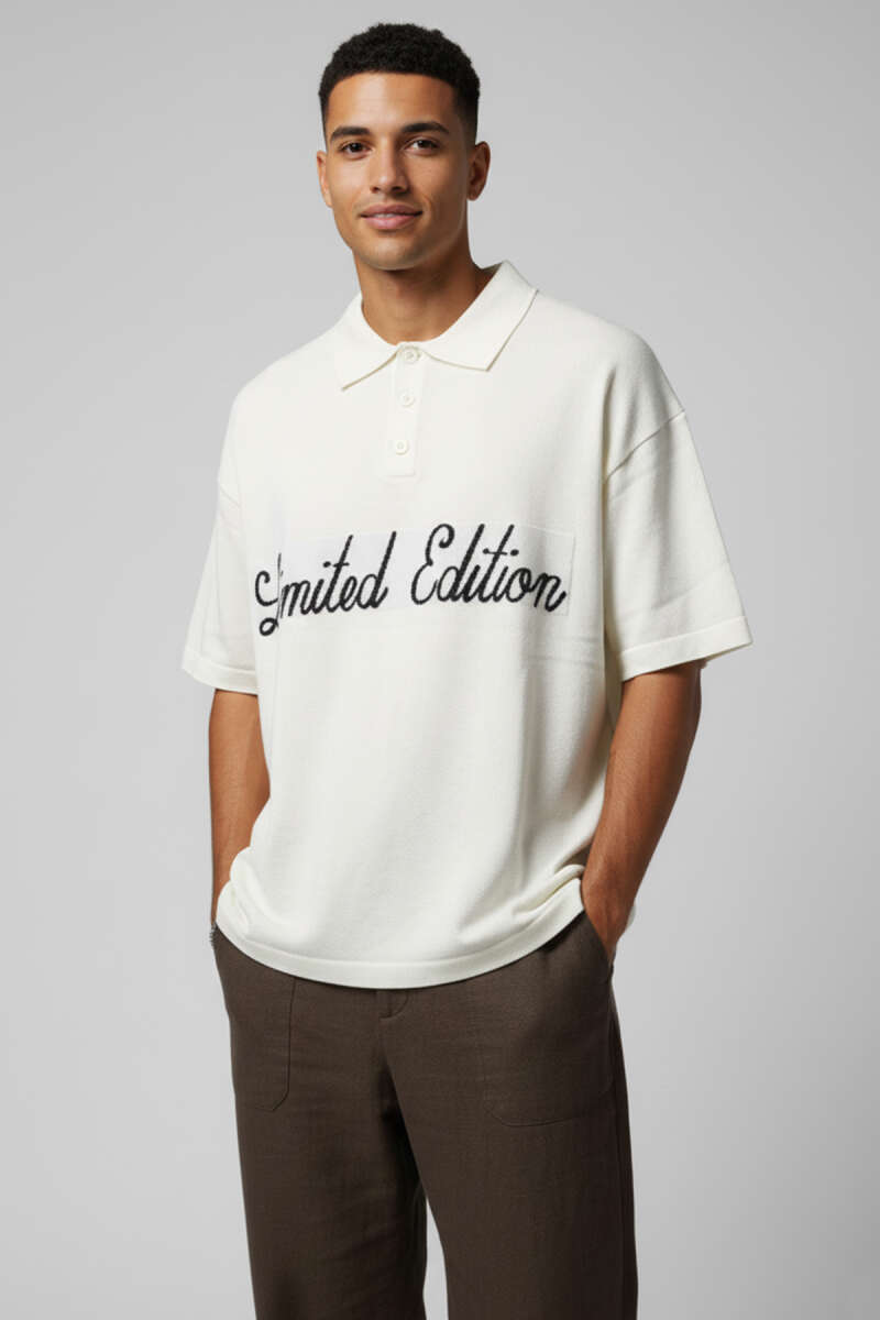 https://cdn.pazarium.com.tr/polo-yaka-yazili-erkek-triko-t-shirt-kemik-752322-18-B.jpg