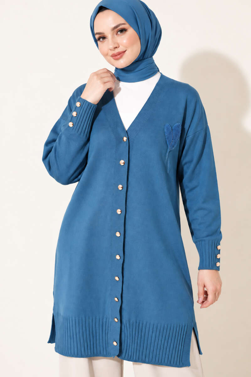 https://cdn.pazarium.com.tr/polyelit-nakisli-triko-hirka-indigo-827532-20-B.jpg