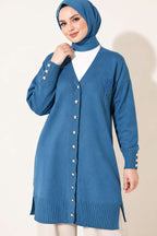 https://cdn.pazarium.com.tr/polyelit-nakisli-triko-hirka-indigo-827532-20-B.jpg