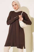 https://www.pazarium.com.tr/polyelit-yaka-detayli-triko-tunik-aci-kahve-831820-20-B.jpg