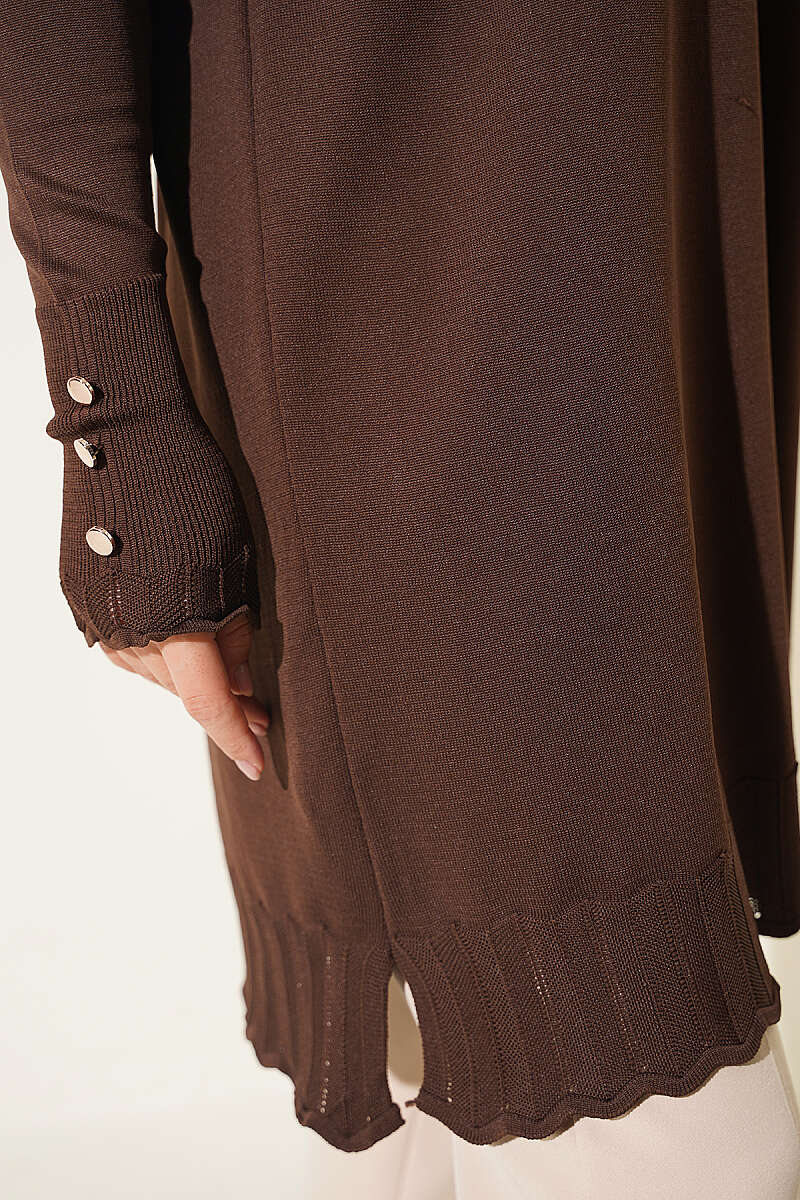 https://www.pazarium.com.tr/polyelit-yaka-detayli-triko-tunik-aci-kahve-831823-20-B.jpg