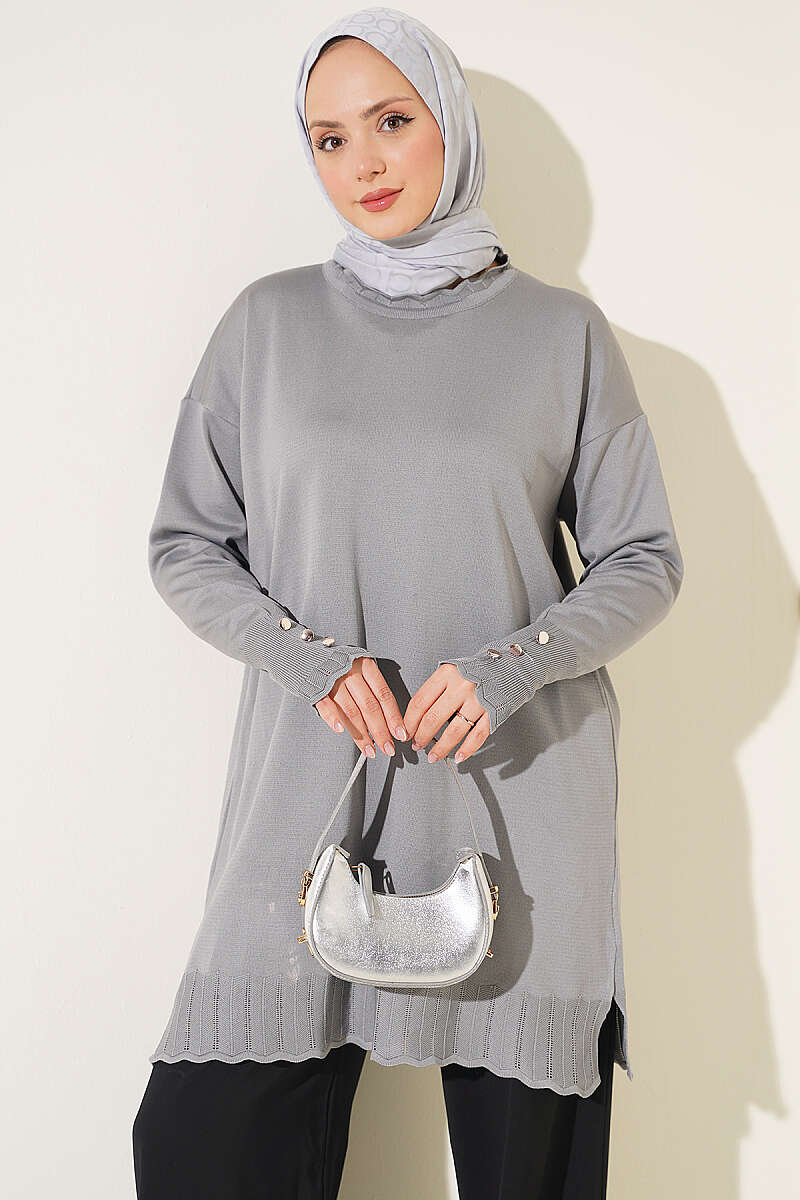 https://www.pazarium.com.tr/polyelit-yaka-detayli-triko-tunik-gri-831828-20-B.jpg