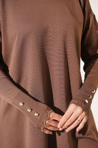 https://www.pazarium.com.tr/polyelit-yaka-detayli-triko-tunik-kahve-831835-20-B.jpg
