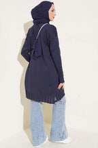 https://www.pazarium.com.tr/polyelit-yaka-detayli-triko-tunik-lacivert-831838-20-B.jpg