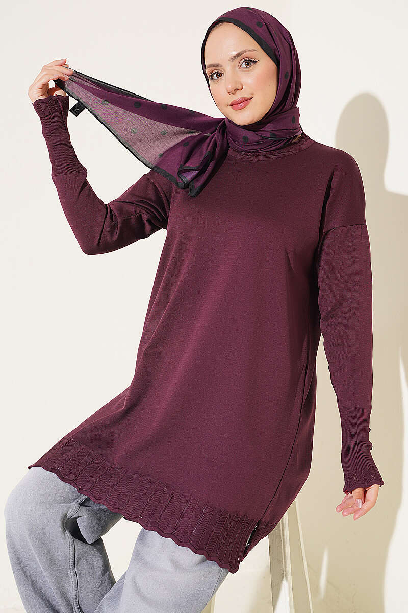 https://www.pazarium.com.tr/polyelit-yaka-detayli-triko-tunik-murdum-831864-20-B.jpg