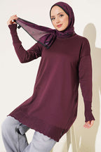 https://www.pazarium.com.tr/polyelit-yaka-detayli-triko-tunik-murdum-831864-20-B.jpg