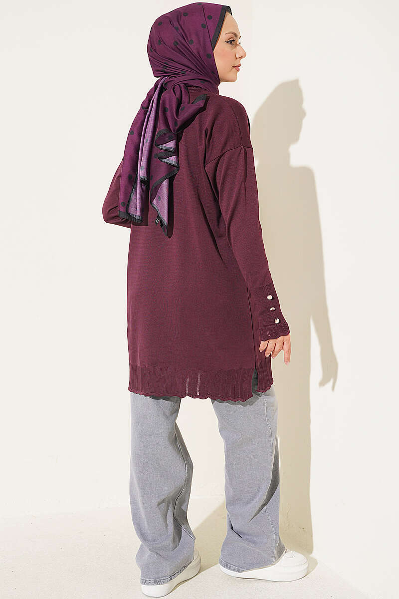 https://www.pazarium.com.tr/polyelit-yaka-detayli-triko-tunik-murdum-831866-20-B.jpg