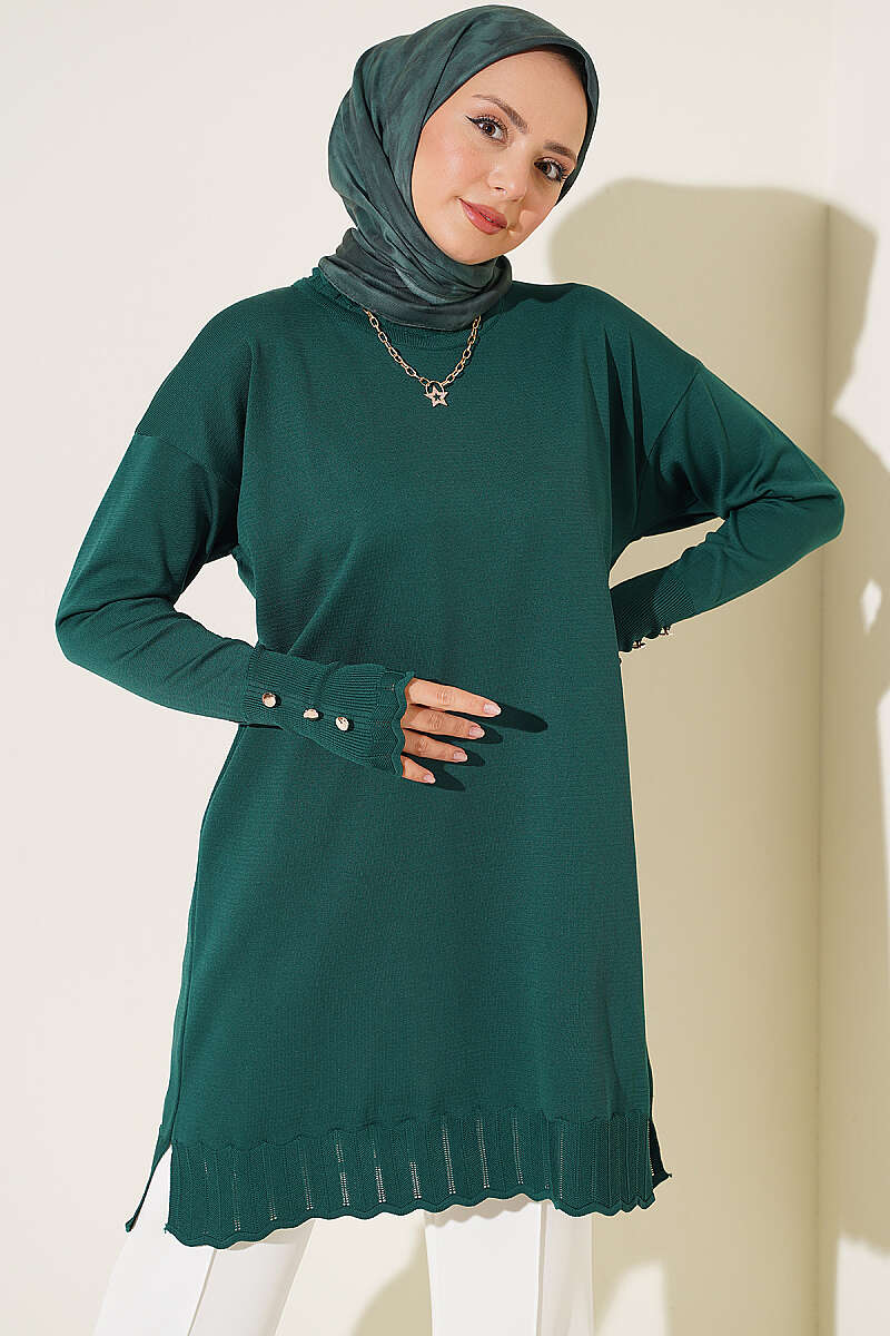 https://www.pazarium.com.tr/polyelit-yaka-detayli-triko-tunik-nefti-831804-20-B.jpg