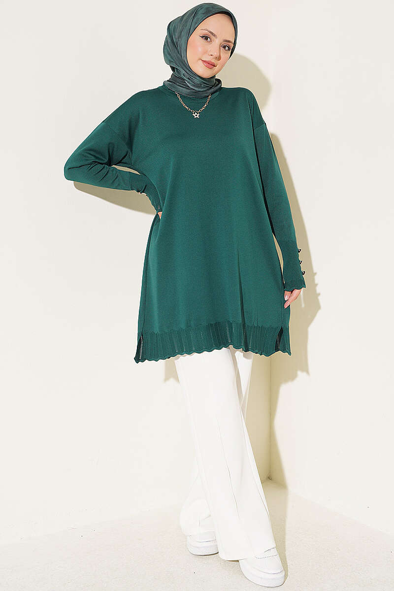 https://www.pazarium.com.tr/polyelit-yaka-detayli-triko-tunik-nefti-831805-20-B.jpg