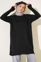 https://www.pazarium.com.tr/polyelit-yaka-detayli-triko-tunik-siyah-831812-20-B.jpg