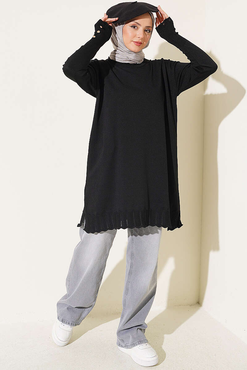https://www.pazarium.com.tr/polyelit-yaka-detayli-triko-tunik-siyah-831813-20-B.jpg