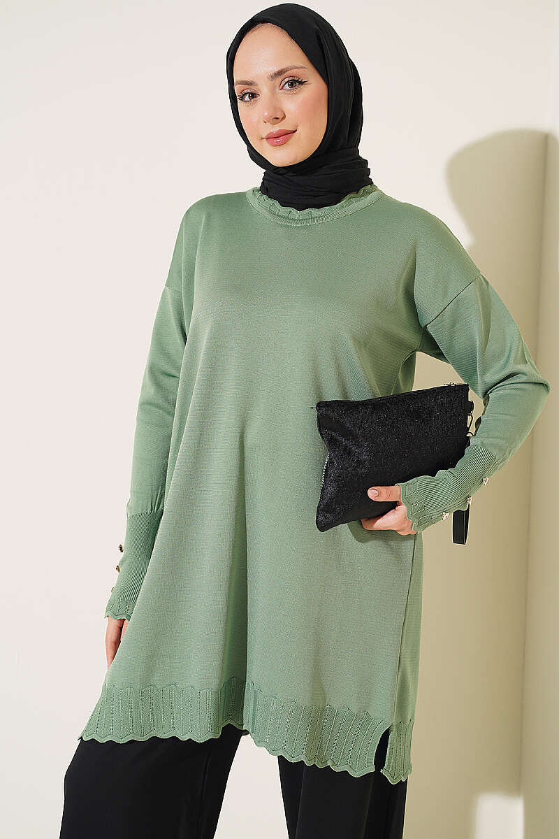 https://www.pazarium.com.tr/polyelit-yaka-detayli-triko-tunik-yesil-831816-20-B.jpg