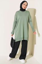 https://www.pazarium.com.tr/polyelit-yaka-detayli-triko-tunik-yesil-831817-20-B.jpg