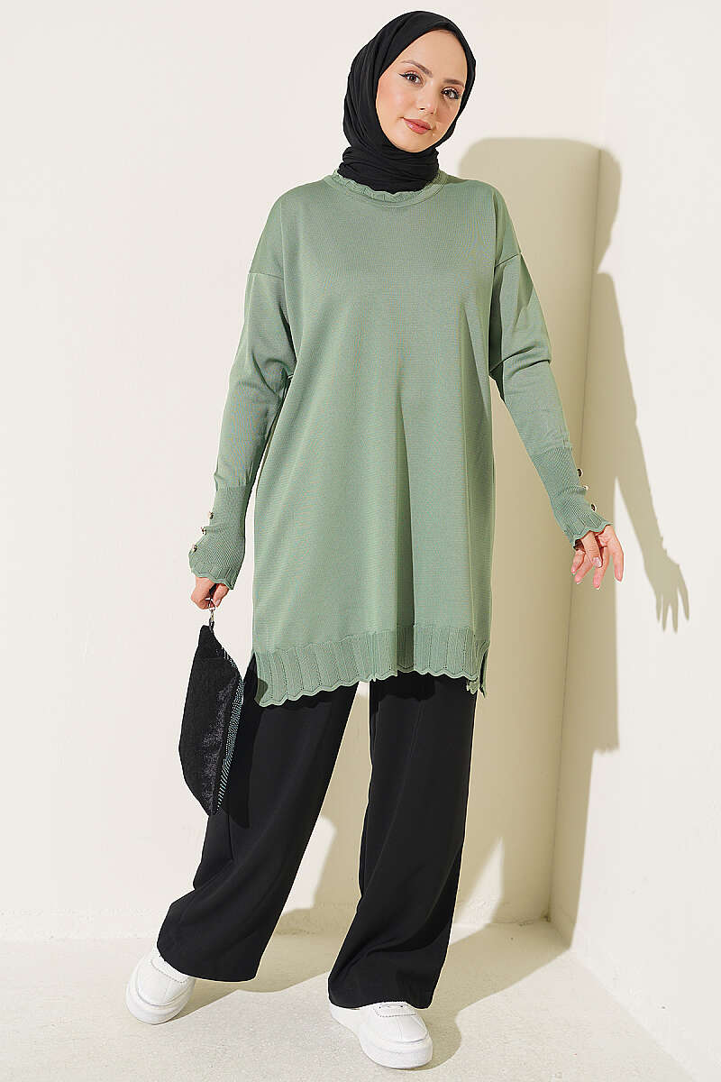 https://www.pazarium.com.tr/polyelit-yaka-detayli-triko-tunik-yesil-831817-20-B.jpg