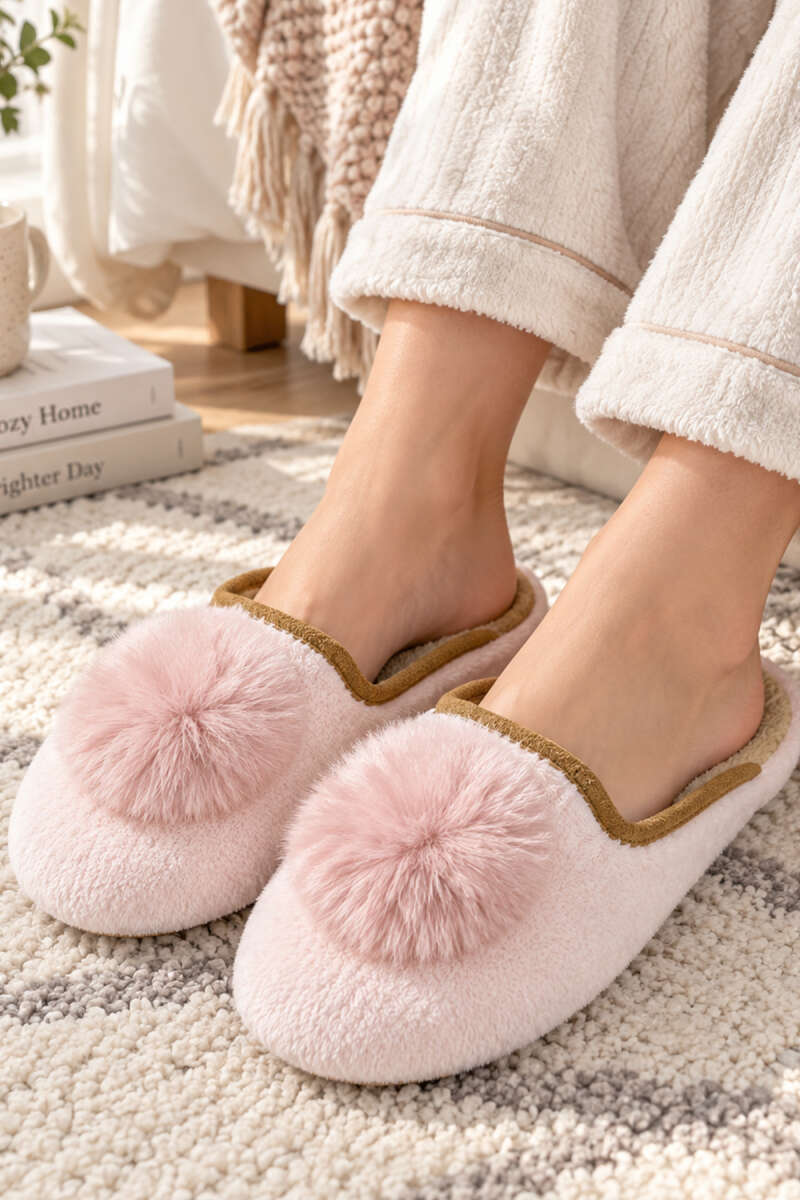 https://cdn.pazarium.com.tr/ponponlu-ev-terligi-pembe-828415-20-B.jpg
