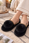 SİYAH