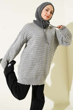 https://cdn.pazarium.com.tr/popit-kabartmali-triko-tunik-gri-733257-17-B.jpg