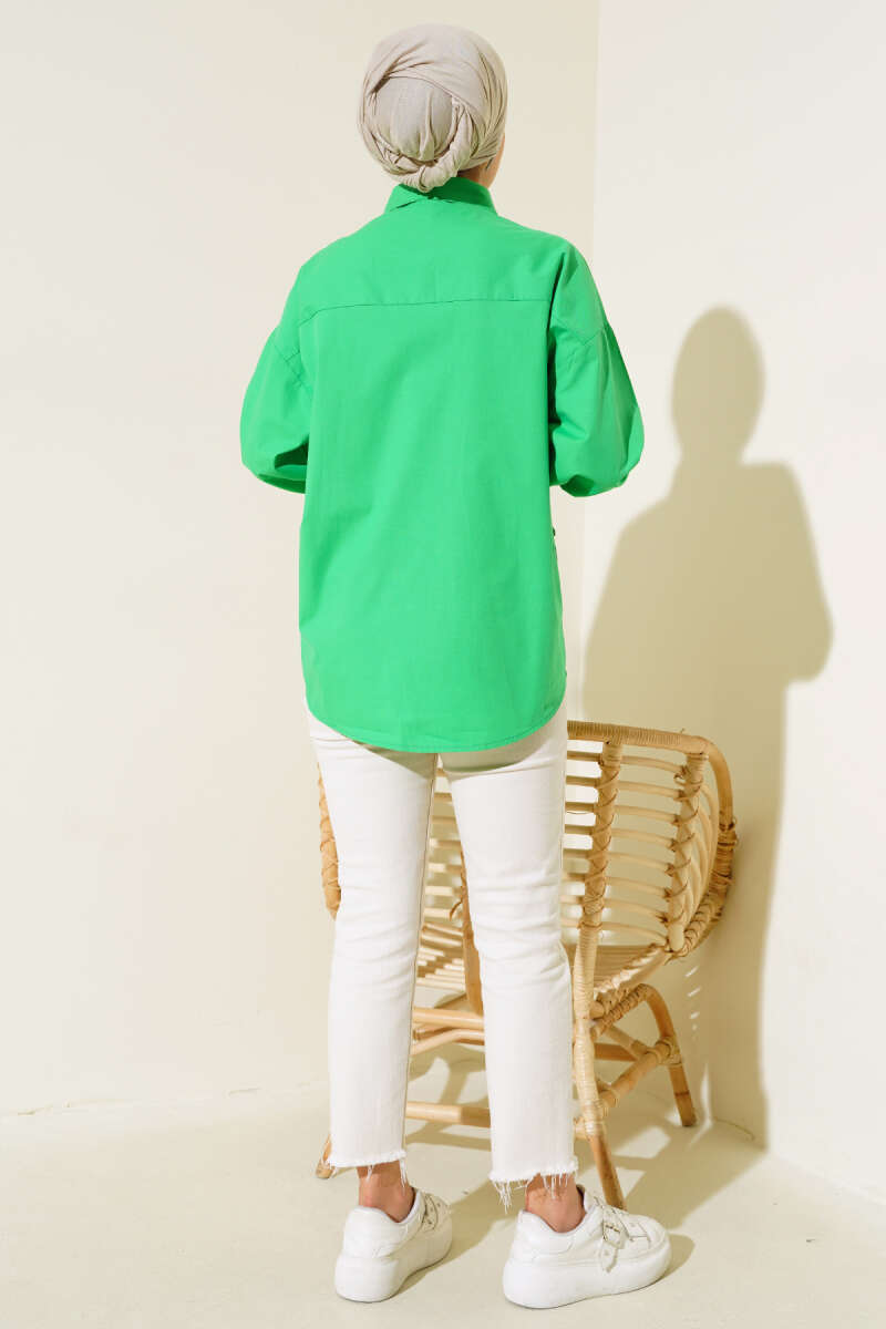 https://cdn.pazarium.com.tr/poplin-gul-nakisli-gomlek-benetton-517551-12-B.jpg
