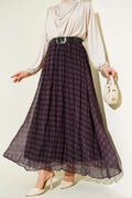 Red Plum