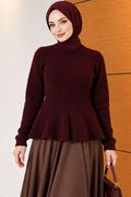 https://cdn.pazarium.com.tr/prenses-model-triko-kazak-bordo-843204-20-B.jpg