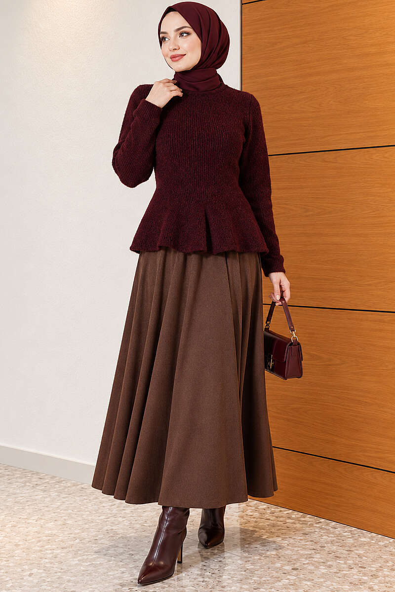 https://cdn.pazarium.com.tr/prenses-model-triko-kazak-bordo-843205-20-B.jpg