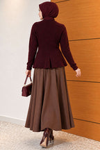 https://cdn.pazarium.com.tr/prenses-model-triko-kazak-bordo-843206-20-B.jpg