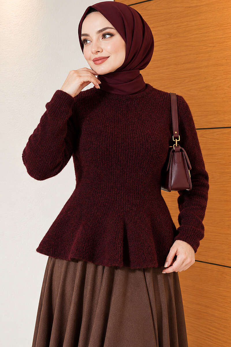 https://cdn.pazarium.com.tr/prenses-model-triko-kazak-bordo-843207-20-B.jpg