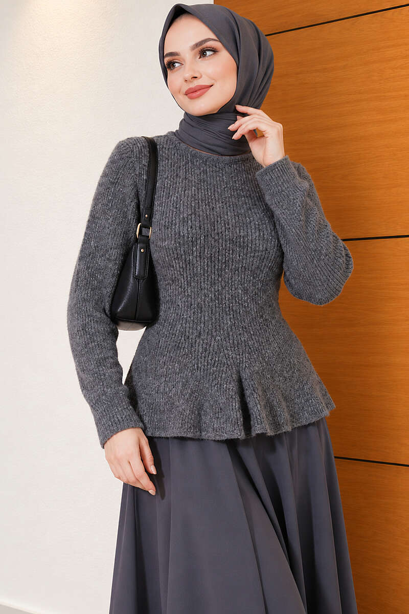 https://cdn.pazarium.com.tr/prenses-model-triko-kazak-fume-843203-20-B.jpg