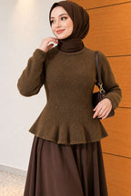 https://cdn.pazarium.com.tr/prenses-model-triko-kazak-haki-843199-20-B.jpg