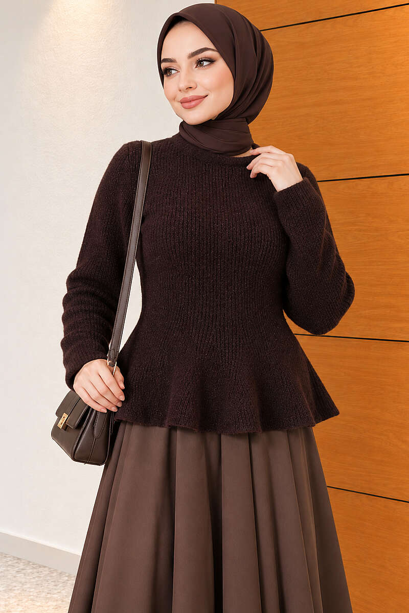 https://cdn.pazarium.com.tr/prenses-model-triko-kazak-kahve-843192-20-B.jpg
