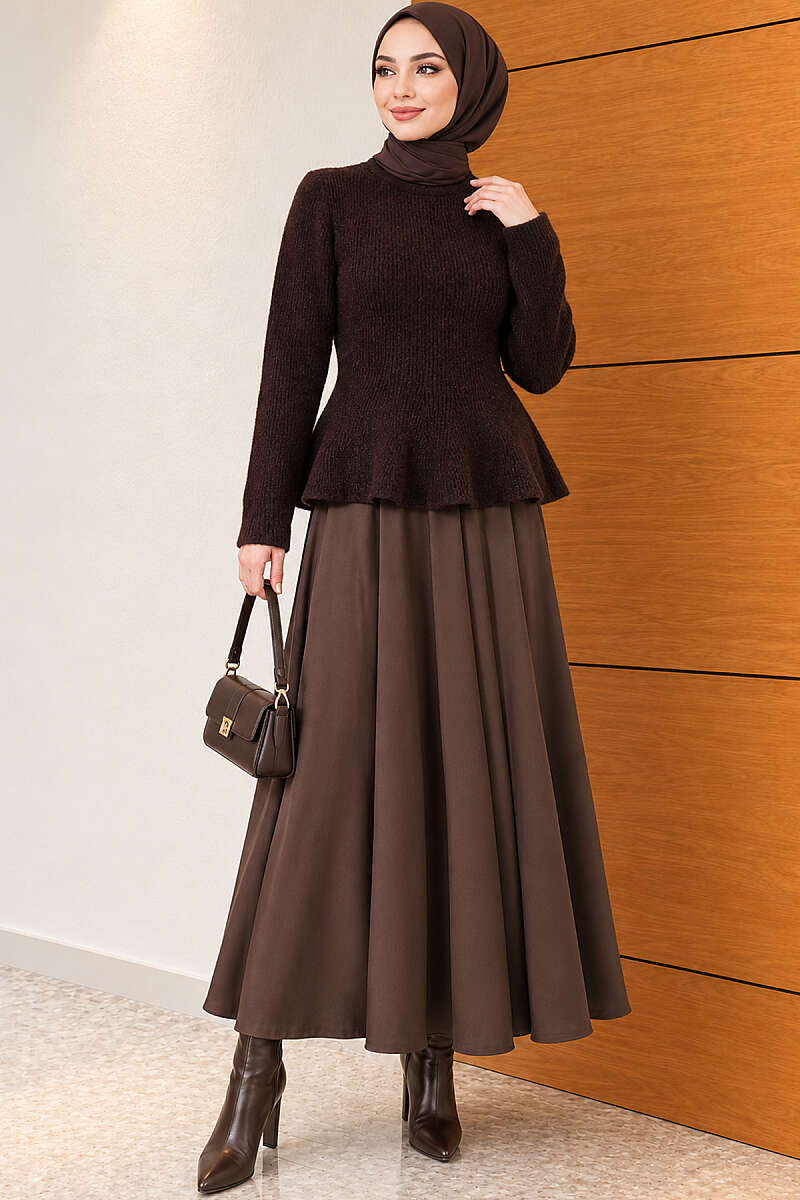 https://cdn.pazarium.com.tr/prenses-model-triko-kazak-kahve-843193-20-B.jpg