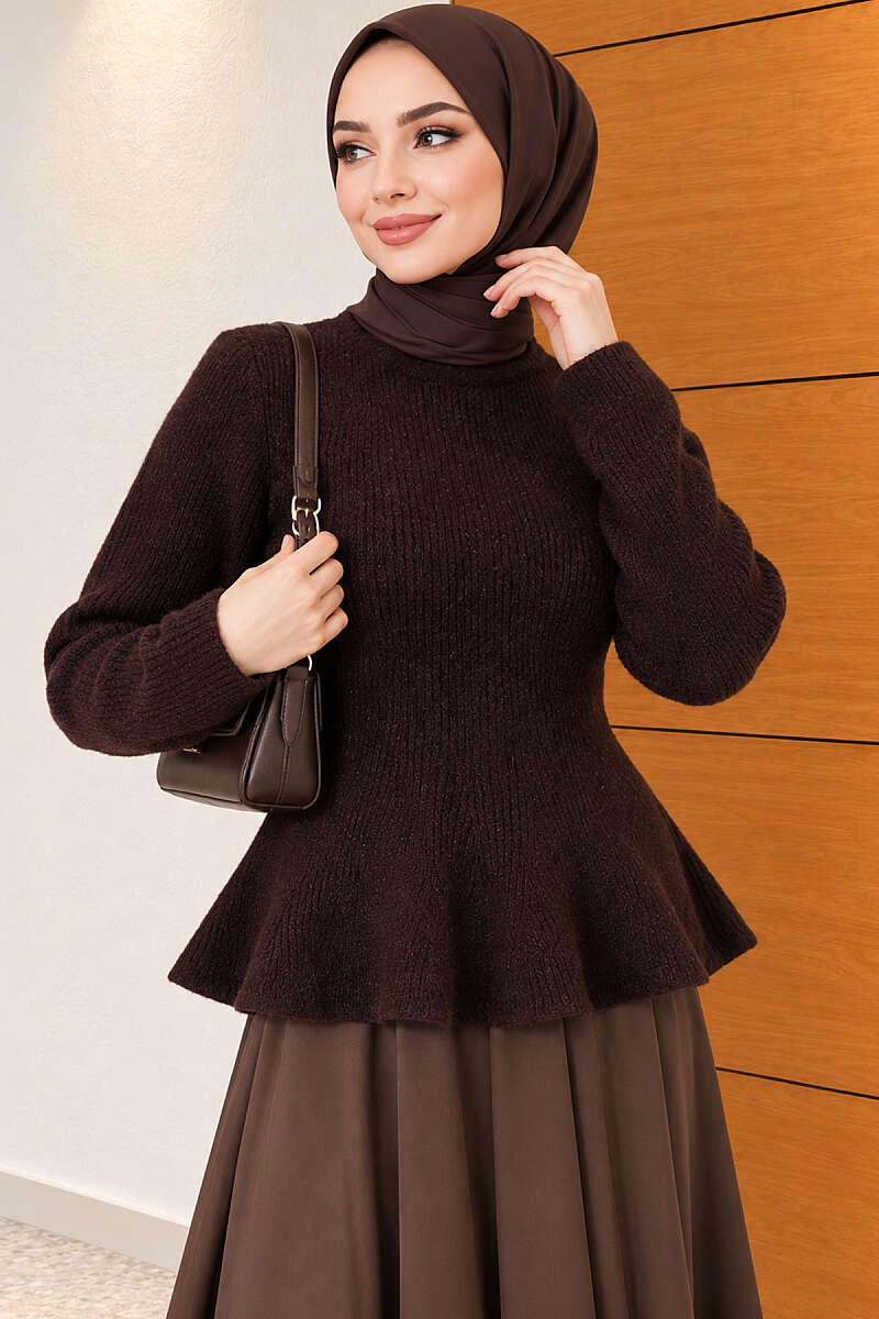 https://cdn.pazarium.com.tr/prenses-model-triko-kazak-kahve-843195-20-B.jpg