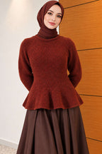 https://cdn.pazarium.com.tr/prenses-model-triko-kazak-kiremit-843188-20-B.jpg