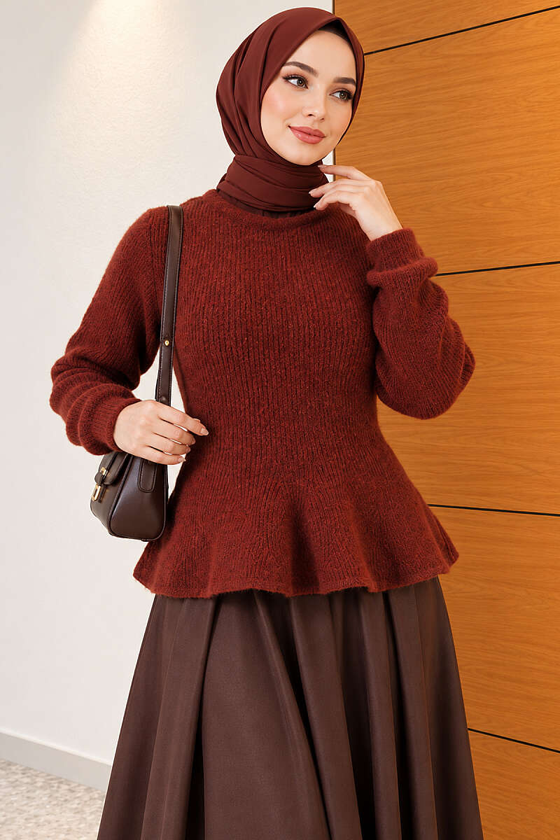 https://cdn.pazarium.com.tr/prenses-model-triko-kazak-kiremit-843191-20-B.jpg