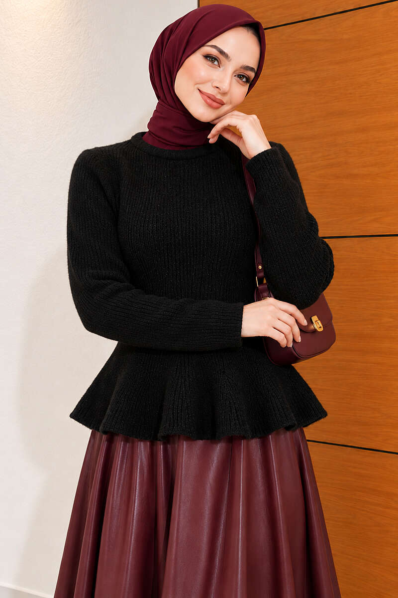https://cdn.pazarium.com.tr/prenses-model-triko-kazak-siyah-843184-20-B.jpg