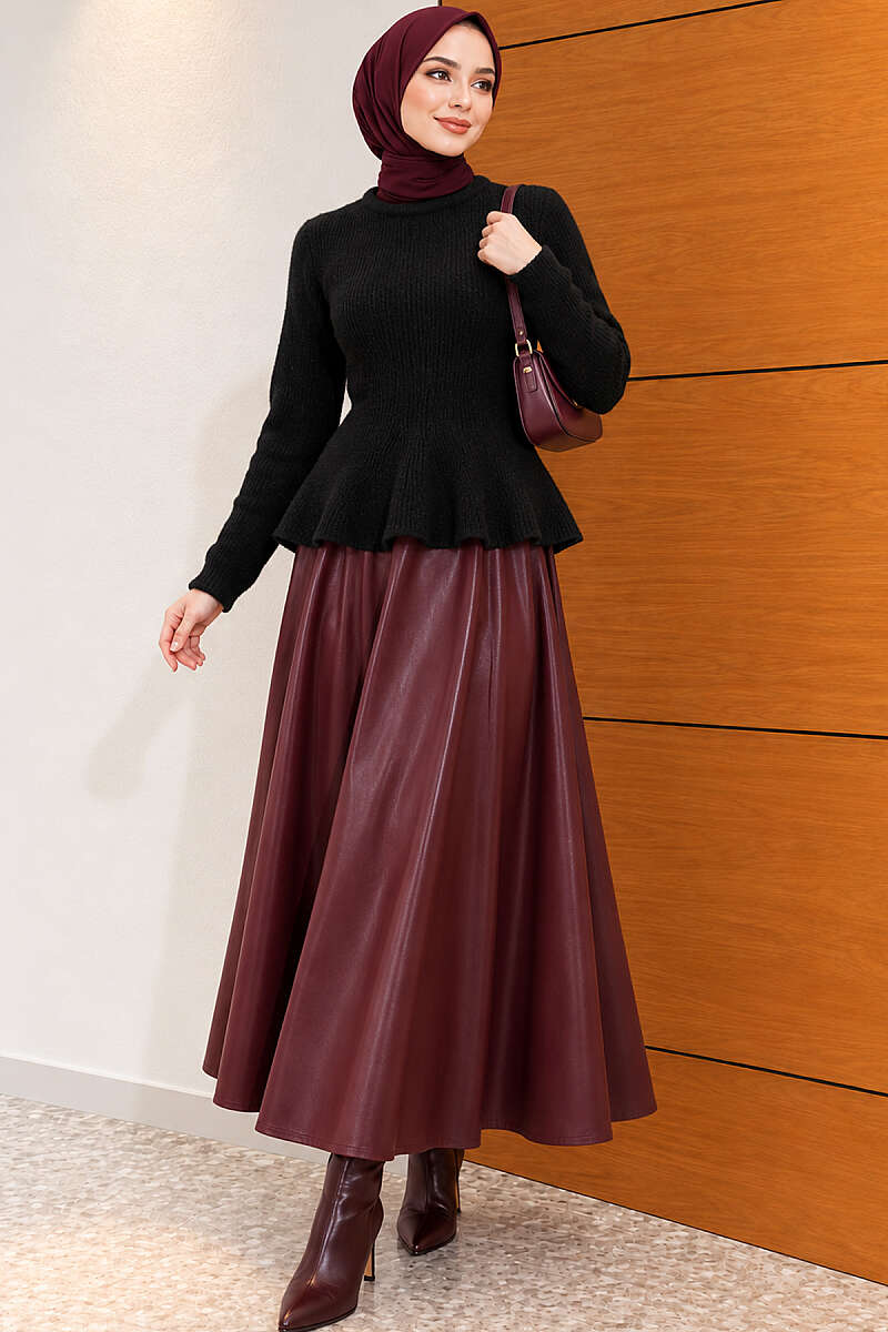 https://cdn.pazarium.com.tr/prenses-model-triko-kazak-siyah-843185-20-B.jpg