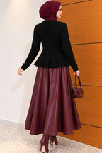 https://cdn.pazarium.com.tr/prenses-model-triko-kazak-siyah-843186-20-B.jpg