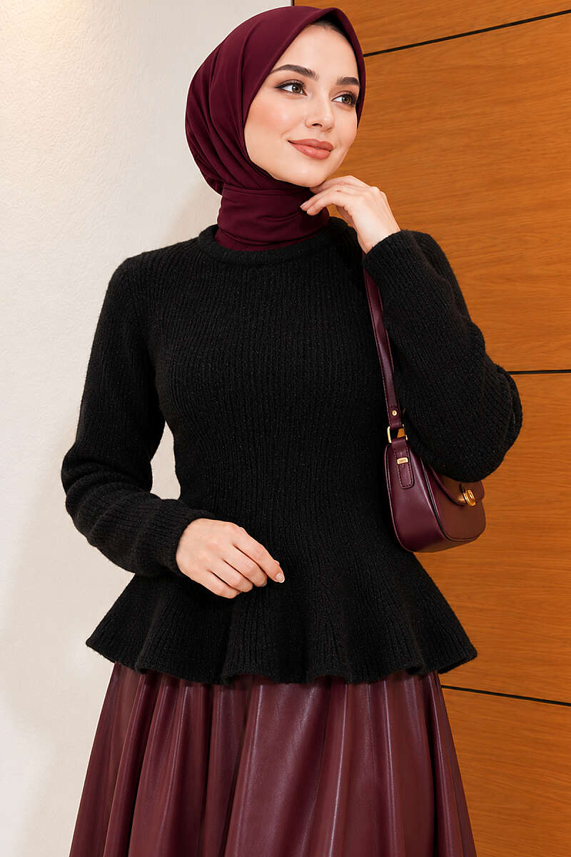 https://cdn.pazarium.com.tr/prenses-model-triko-kazak-siyah-843187-20-B.jpg