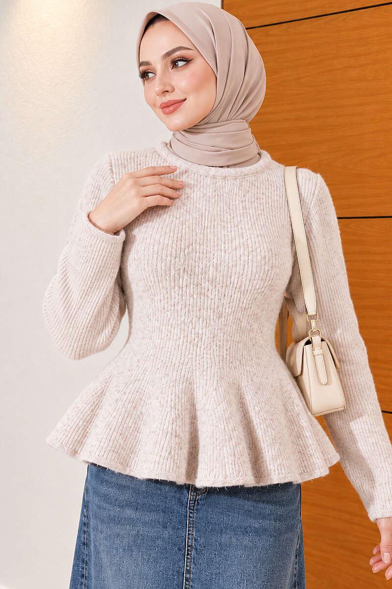 https://cdn.pazarium.com.tr/prenses-model-triko-kazak-tas-843180-20-B.jpg